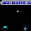 1RXS J121506.0+123409