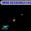 1RXS J121543.2+114453