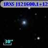 1RXS J121600.1+124109