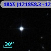 1RXS J121858.3+124445