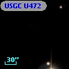 USGC U472