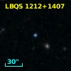 LBQS 1212+1407