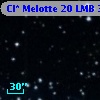 Cl* Melotte   20    LMB    3242