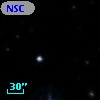 NSC J121250+125613
