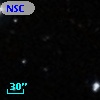 NSC J121853+132051