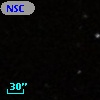 NSC J122227+125713
