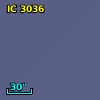 IC 3036