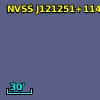 GB6 B1210+1159