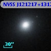 NVSS J121217+131223