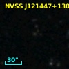 NVSS J121447+130318