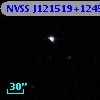 NVSS J121519+124514