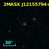 NVSS J121557+133749