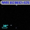 NVSS J121612+125131