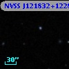 NVSS J121832+122802