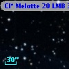 Cl* Melotte   20    LMB    3253