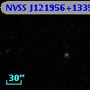 NVSS J121956+133517