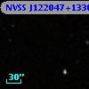 NVSS J122047+133638
