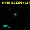 NVSS J122206+134456