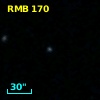 WD 1218+123