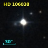 G  57-39