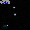 2MASS J12180822+1359466
