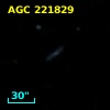 AGC 221829