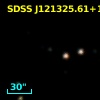 [VV2006c] J121325.6+122655