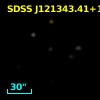[VV2006c] J121343.4+121837