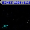 [CCH82] 1208+1125B