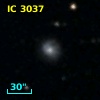 IC 3037