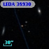 LEDA   38930