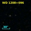 WD 1209+097