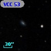 VCC   53