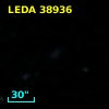LEDA   38936