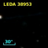LEDA   38953
