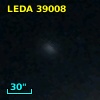 LEDA   39008