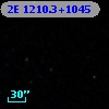 2E 1210.3+1045