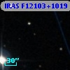 IRAS F12103+1019