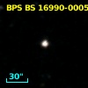 BPS BS 16990-0005