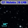 Cl* Melotte   20    LMB    3269