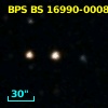 BPS BS 16990-0008