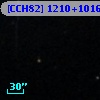 [CCH82] 1210+1016