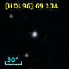 AGC 224343