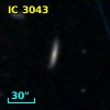 2MFGC 9612
