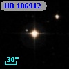 HD 106912
