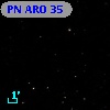PN ARO   35