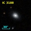 IC 3188