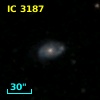 IC 3187