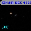 [ZM98] NGC 4325  108
