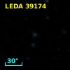 LEDA   39174